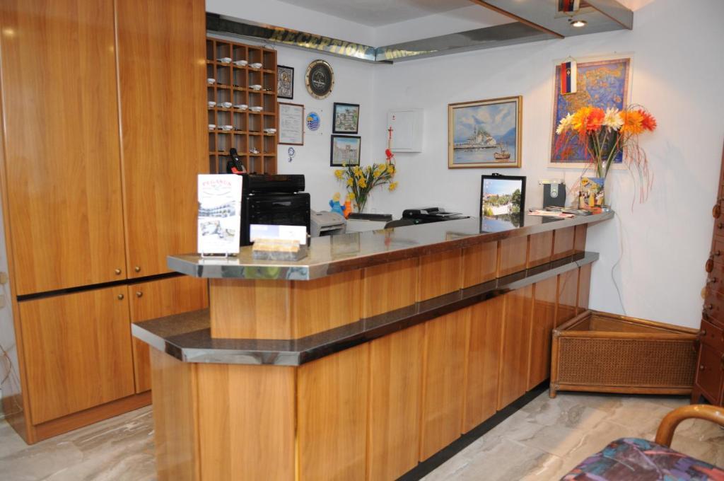 Pegasus Hotel Chaniotis Oda fotoğraf